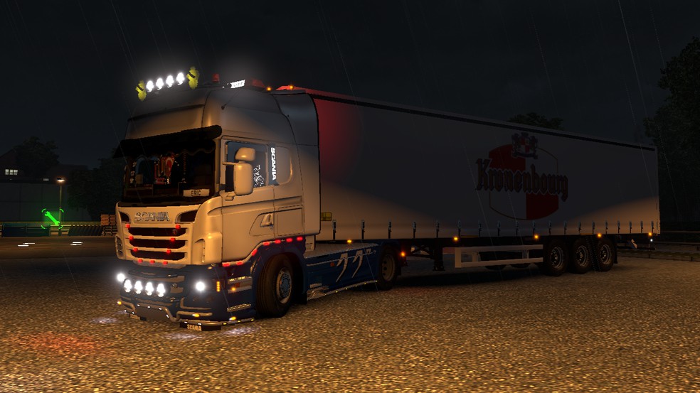 Image by duchaussoit69