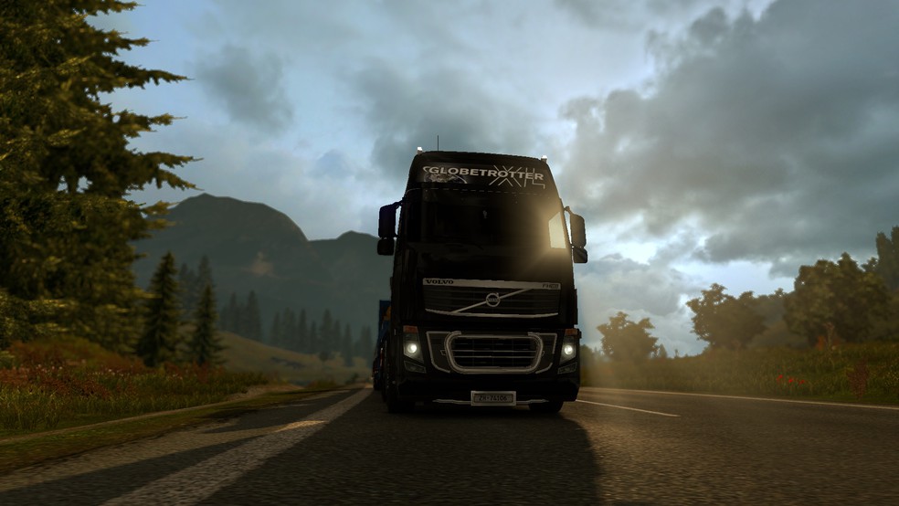 Image by WolfHeadGamer