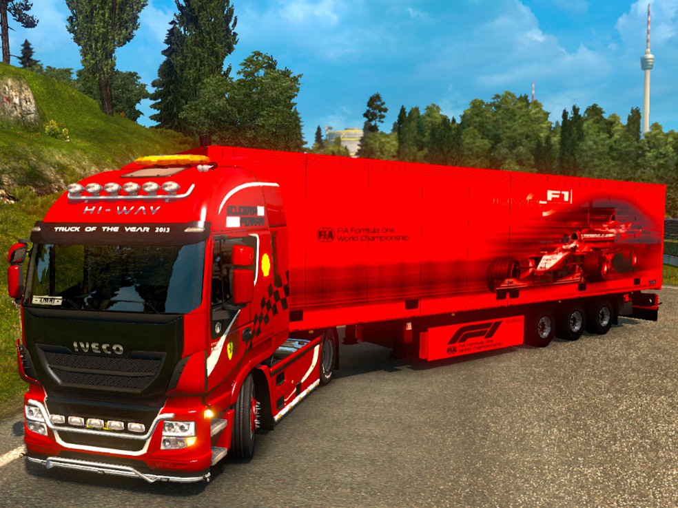 Image by andronsenatoroff