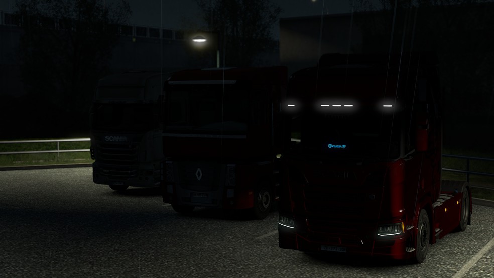 Image by Lebensmittel