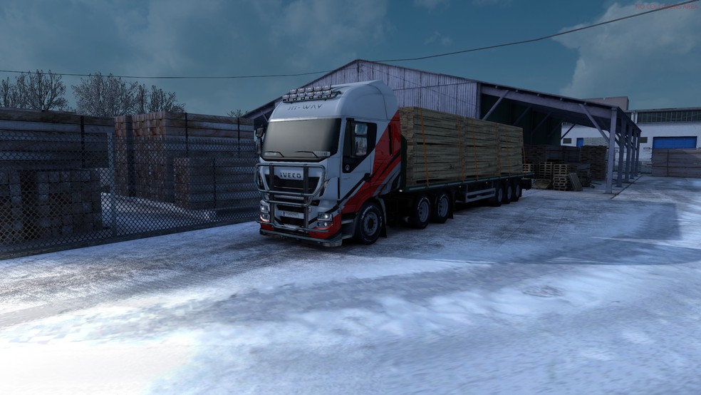 Image by Kamilkolobrzeg