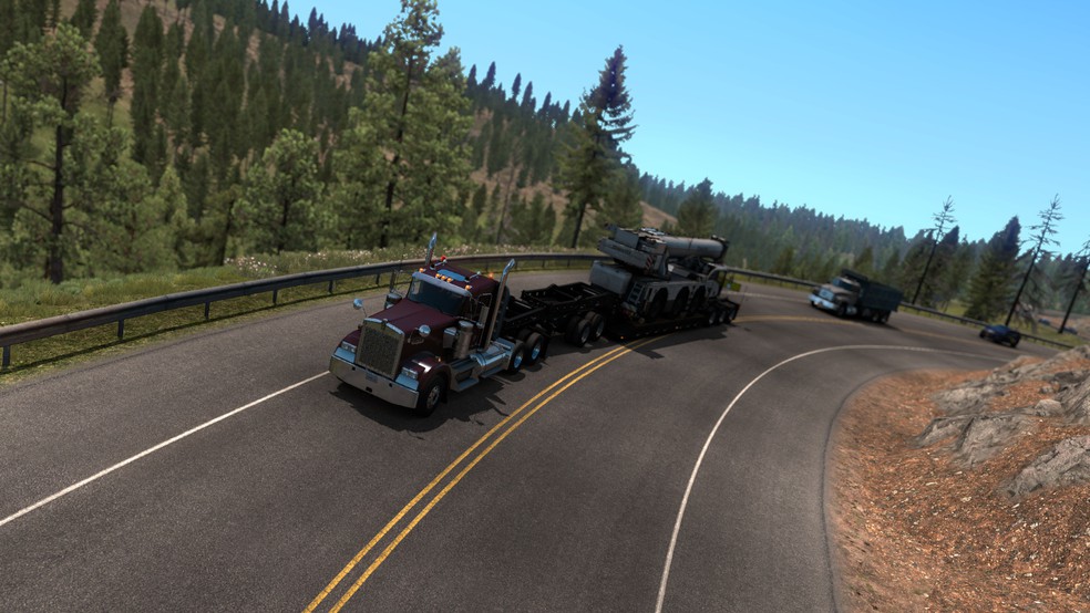 Image by Twangarang82