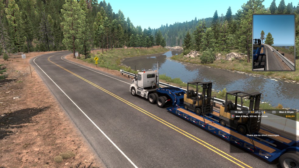 Image by mariahnotcareey