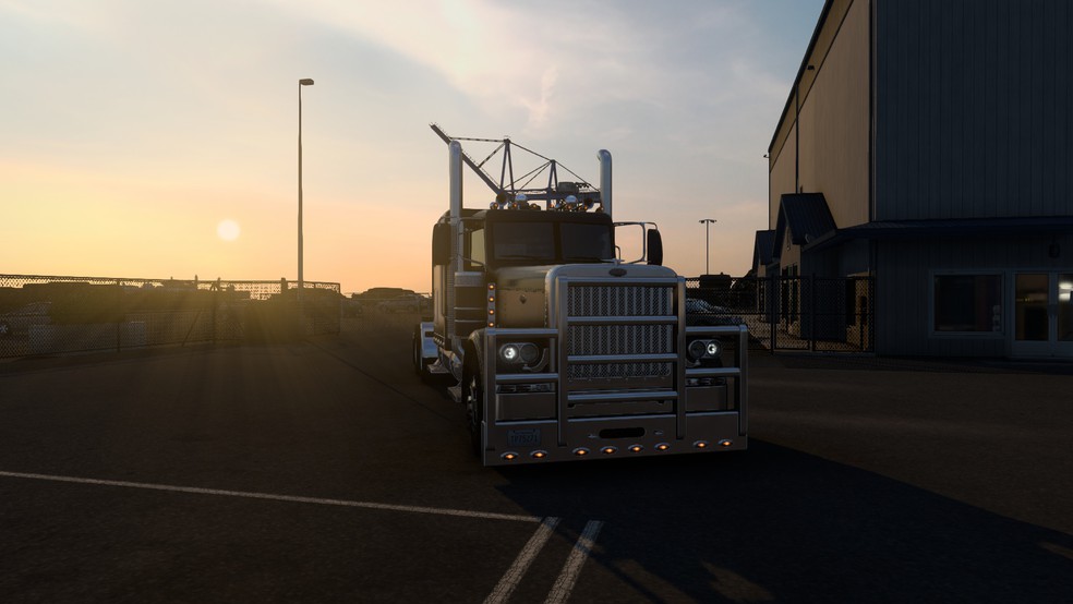 Image by BigRedTrans