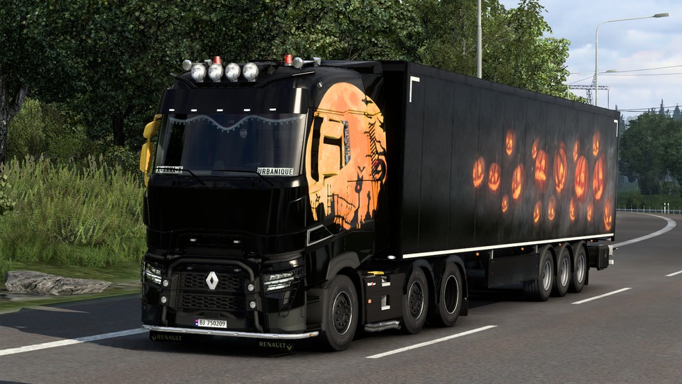 Image by urbanique75