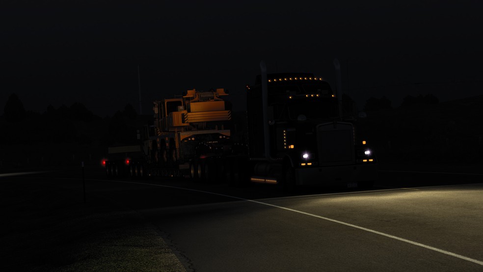 Image by Drunk_Apples