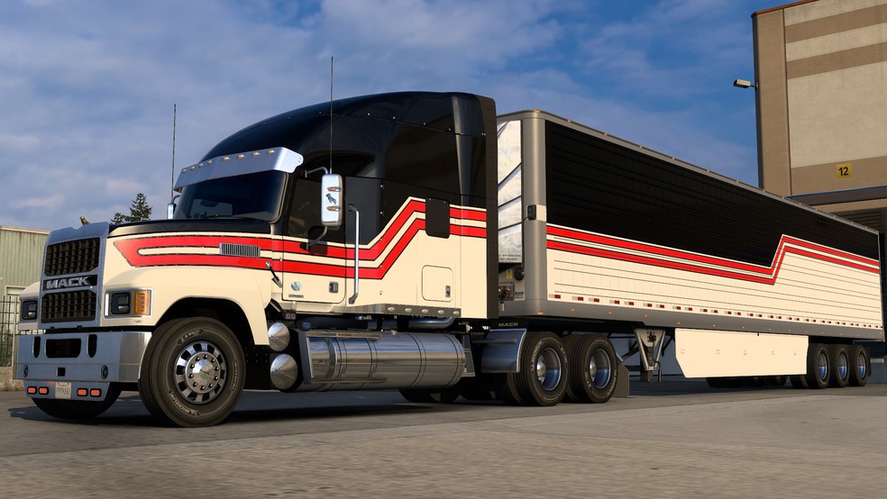 Image by joshua12gtr