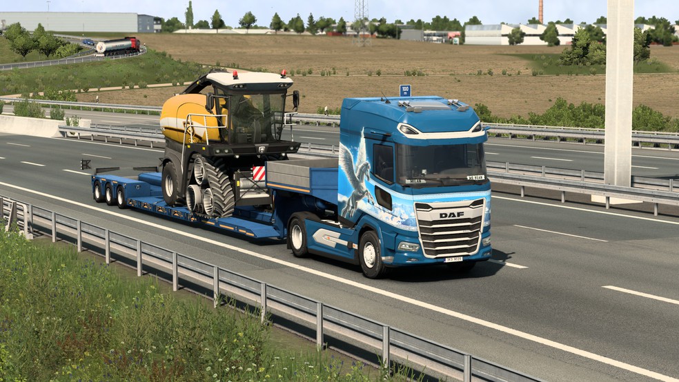 Image by sok_milan_stingl