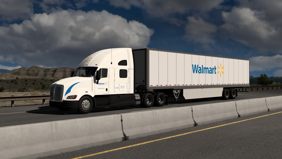 Image by Bananos7447