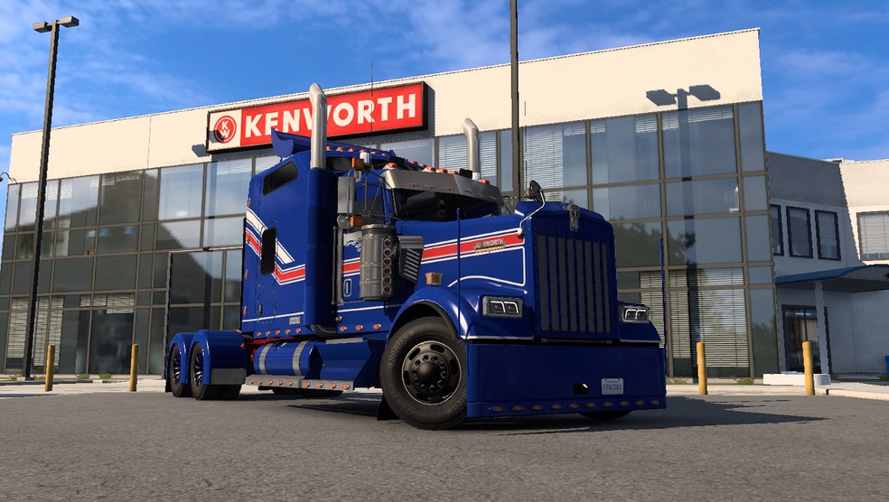 Image by elkincastrobmx