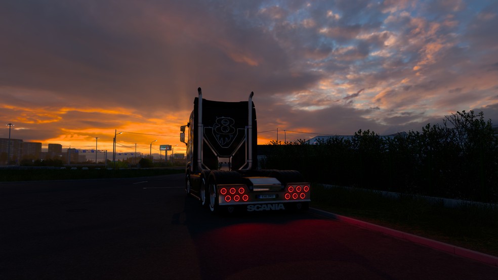 Image by erenaslanea