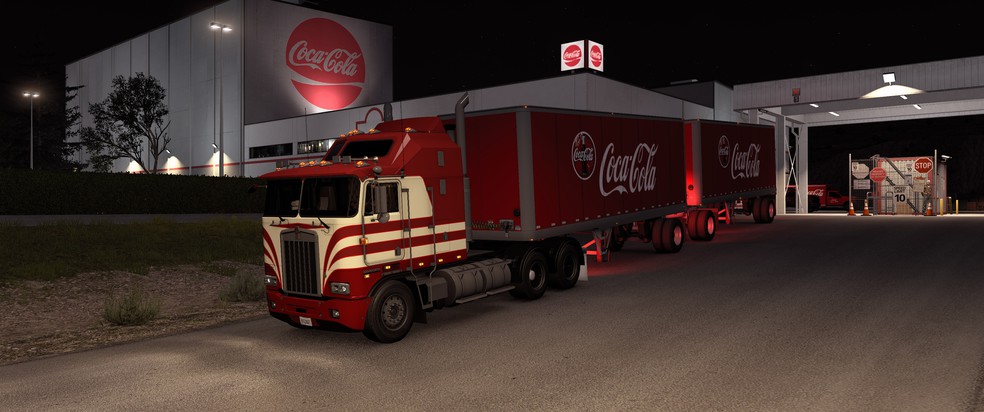 Image by Zombine2011