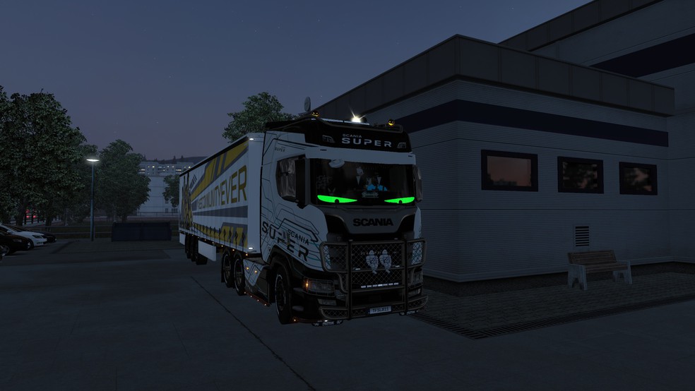 Image by stephanlorr