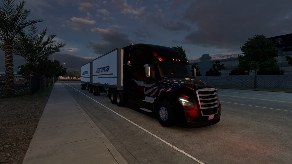 Image by WildDude247