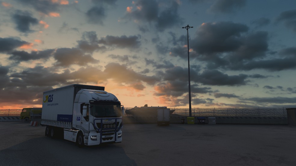 Image by steamchuj1