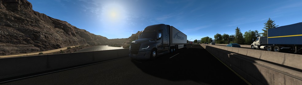 Image by Baptiste440