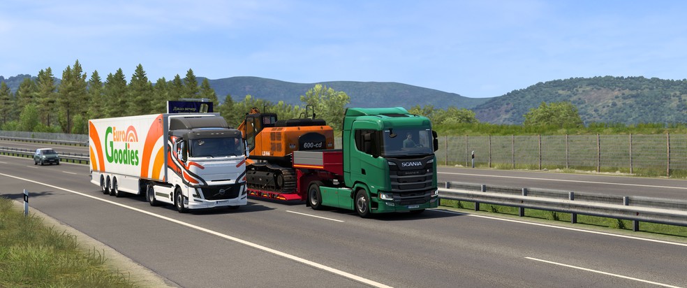 Image by lazyp78