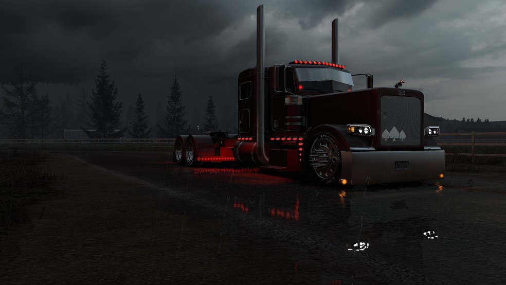 Image by snapon_trucker