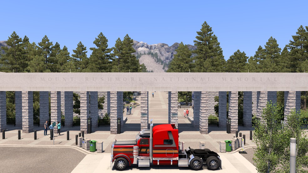 Image by PeteDriver530