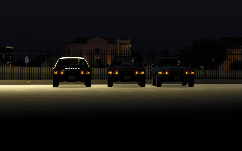 Image by NKM01