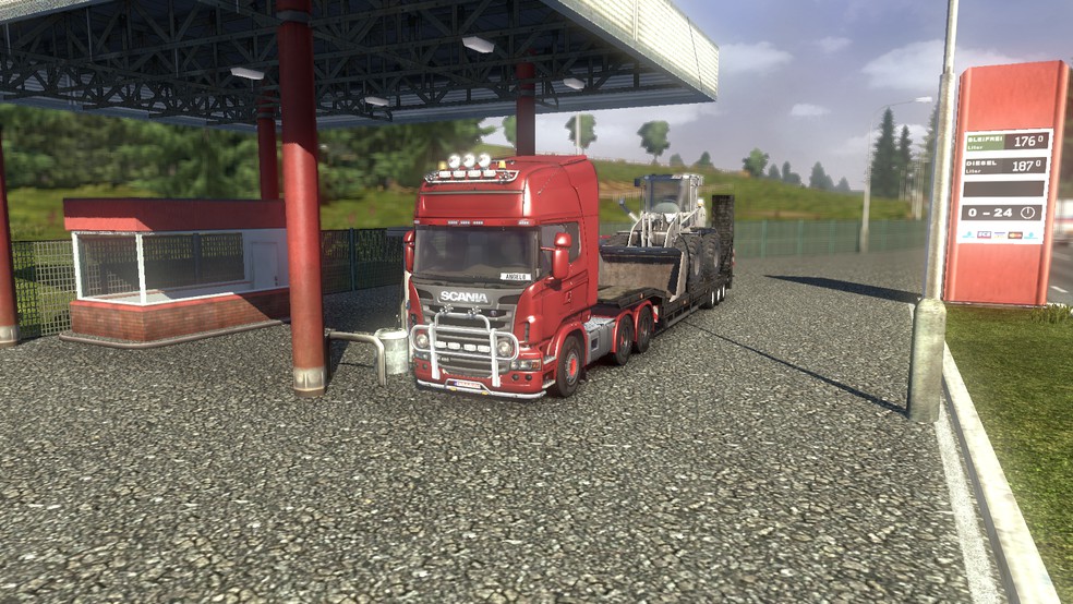 Image by stargate01s