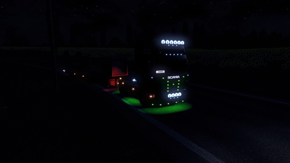 Image by sirkiller1985