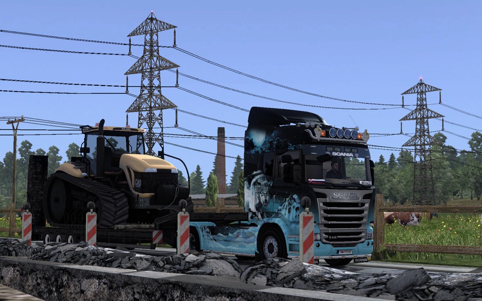 Image by 1xmichaelx1