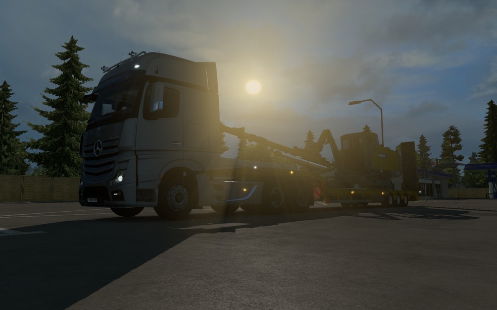 Image by FRENZYMAX