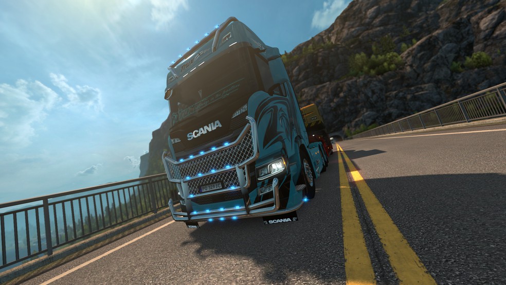 Image by PepsiwhitlimeITA