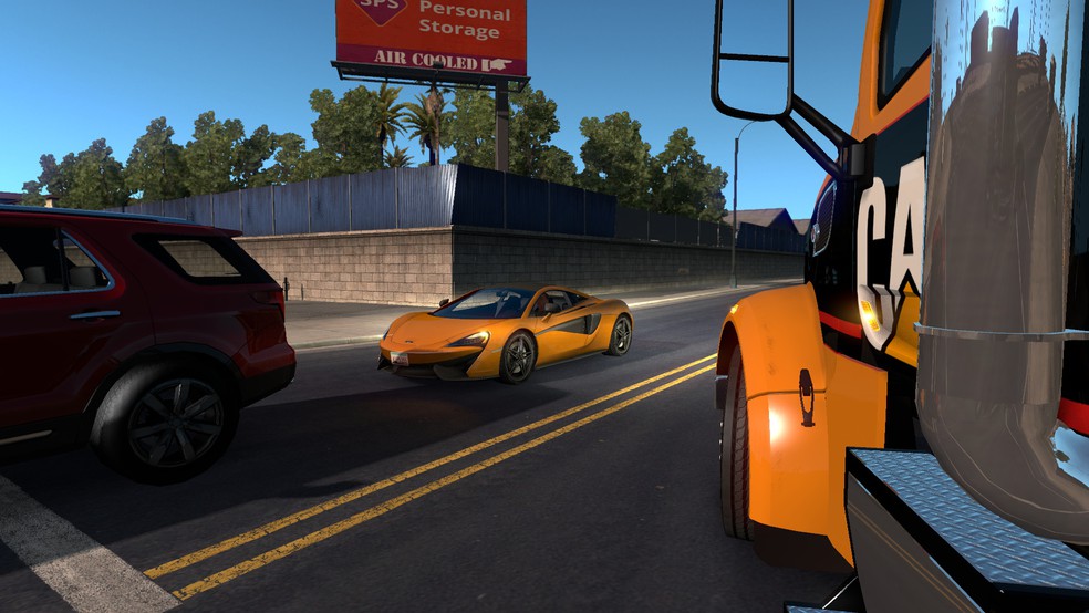 Image by mywheelsofsteel_