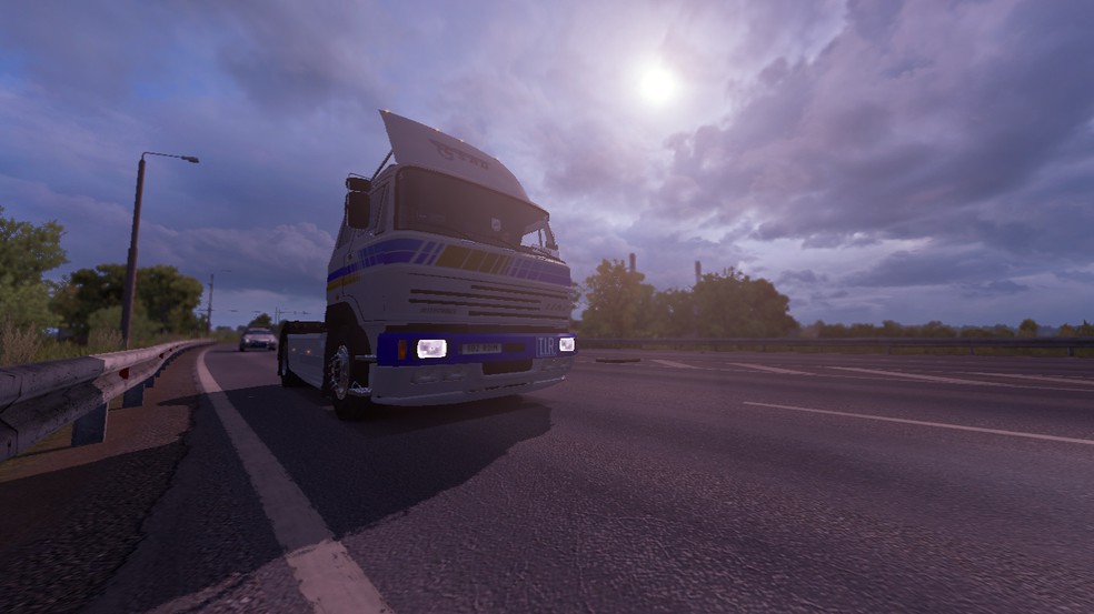 Image by Rdim