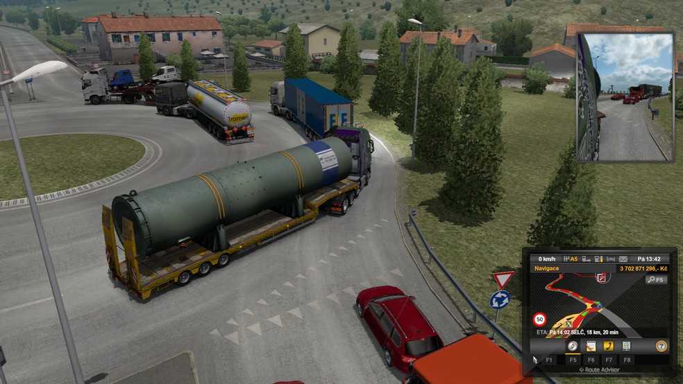 Image by Ladislav162