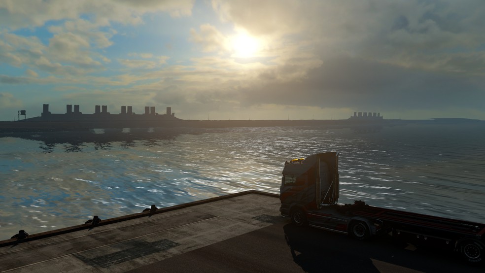 Image by susannemanuel1