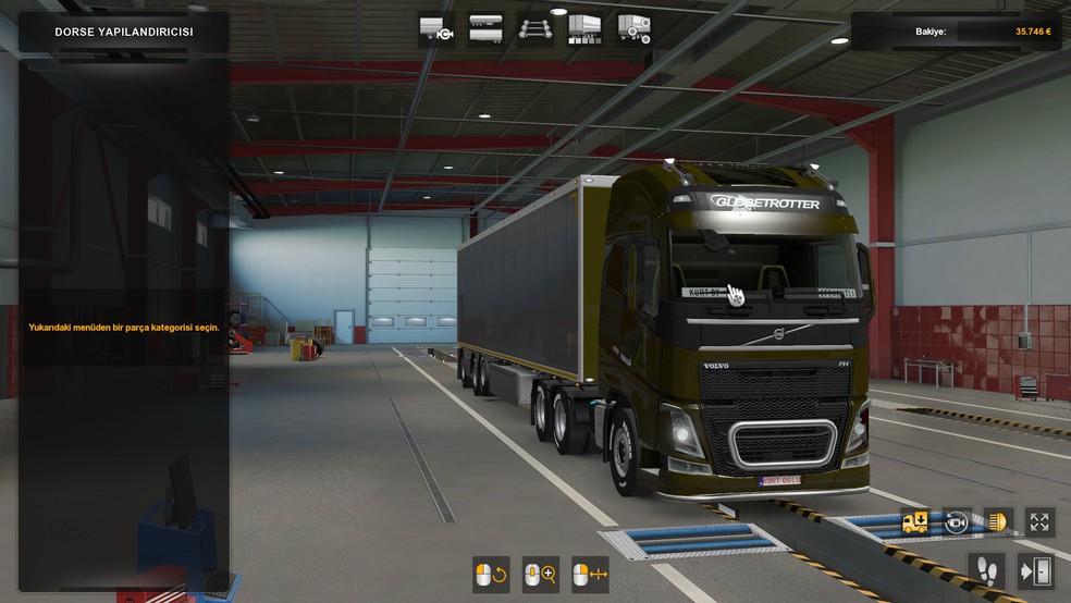 Image by KurtogluKurt