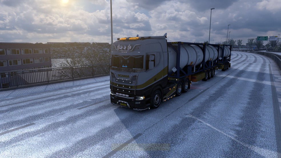 Image by arjandewinter