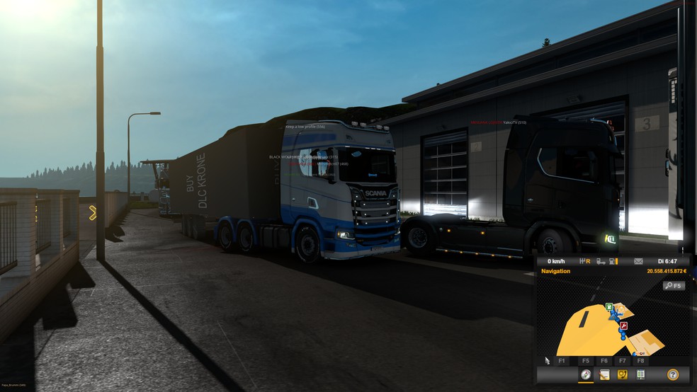 Image by Kappa_Alpha_17