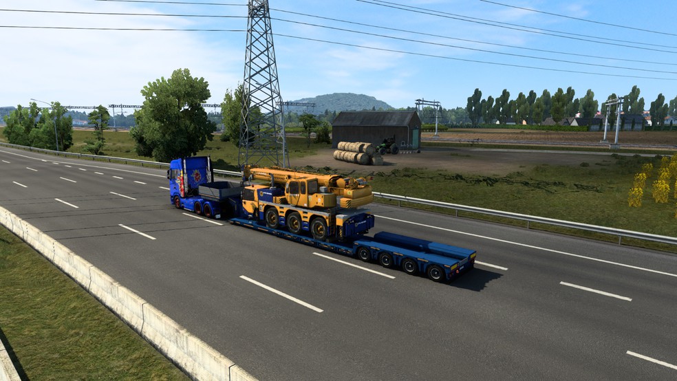 Image by roadracer94