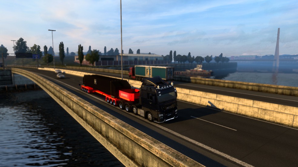Image by victor444