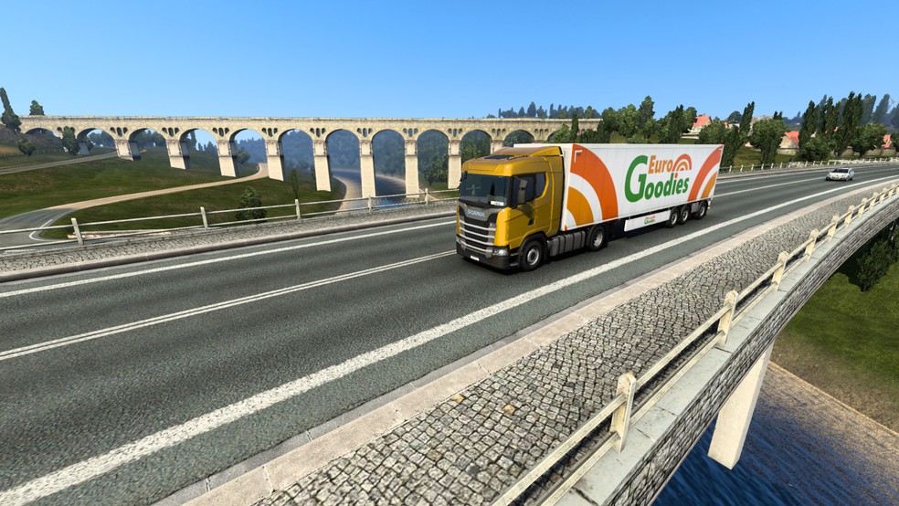 Image by stivmakwinn