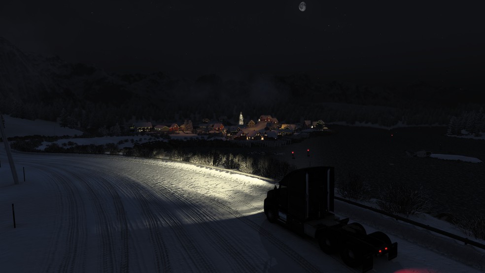 Image by Straznik