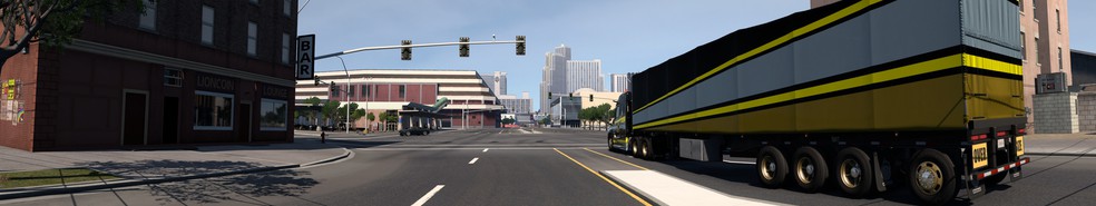 Image by mjanssen1975