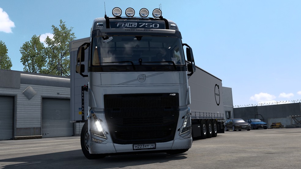 Image by alexfresh441