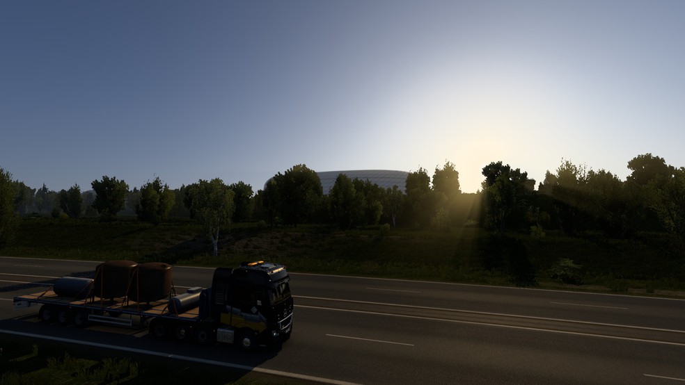 Image by Majmur