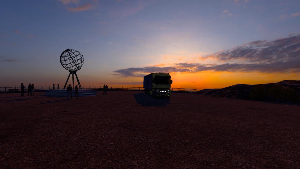 Image by krazitrucka