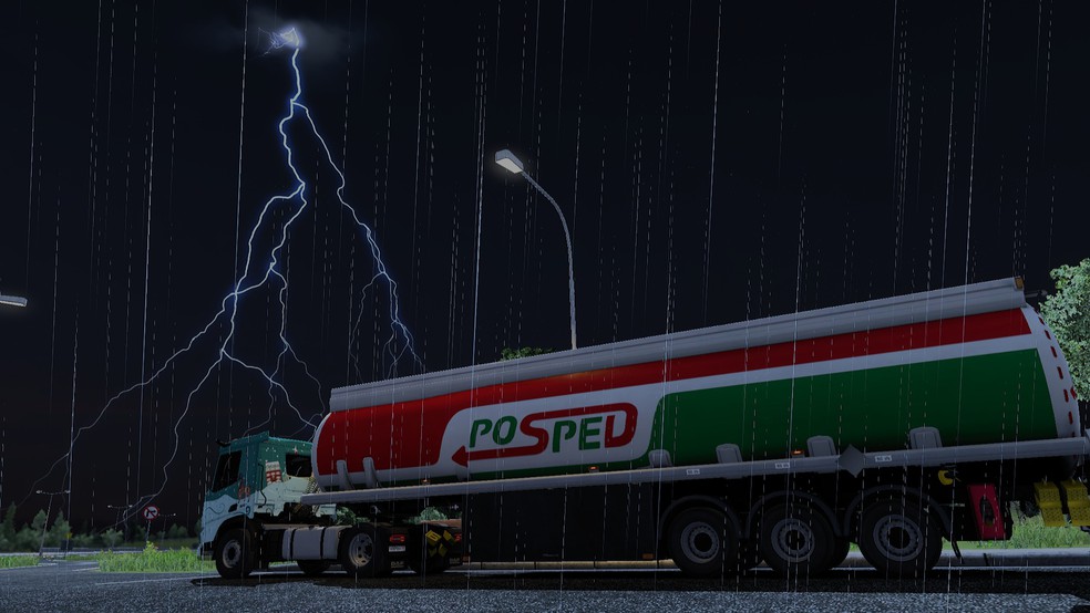 Image by mrBEN