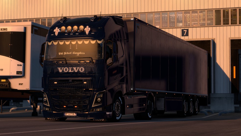 Image by enzo2cheznervi