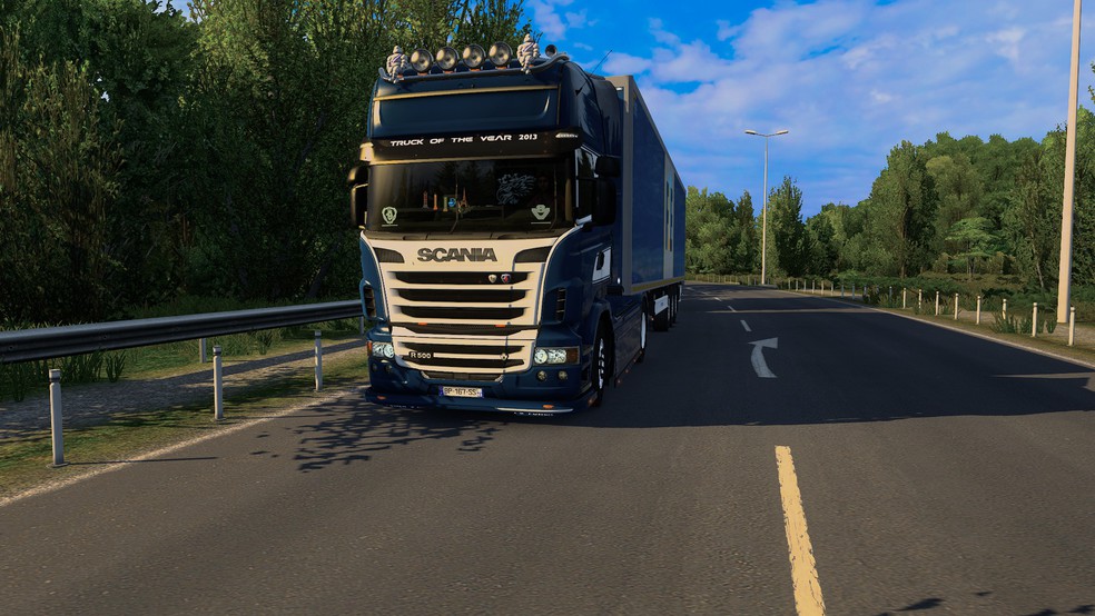 Image by youcefkaa91