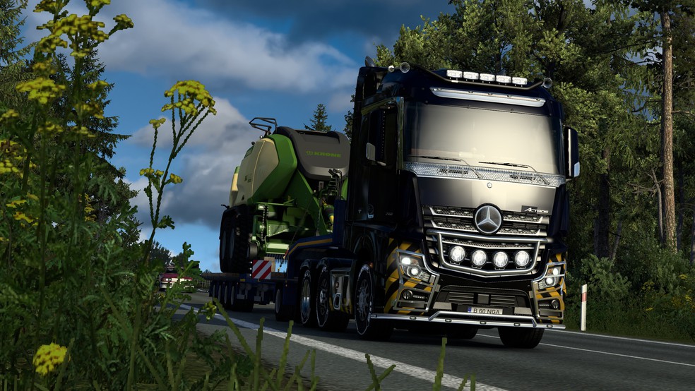 Image by cik41200rio