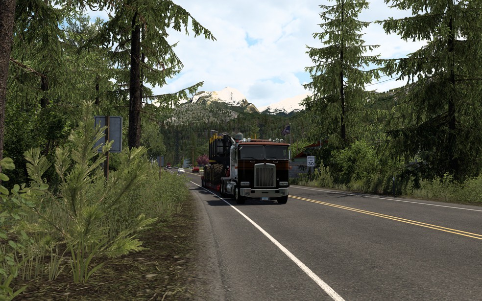 Image by jamin803
