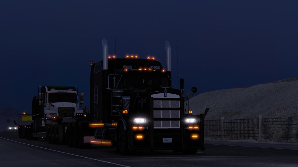 Image by ChopperB